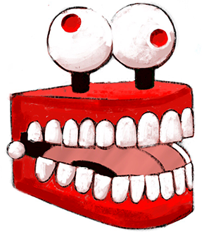 Illustration for article titled Secrets to Becoming A Full-Time Twitch Streamer